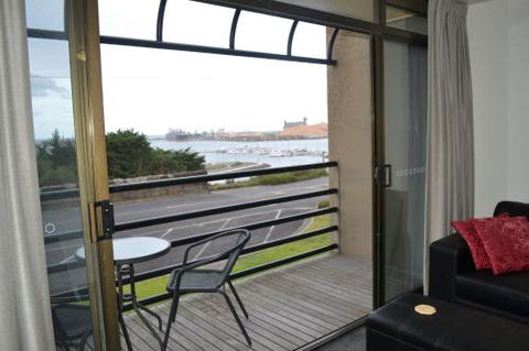 Accommodation Portland Victoria - Accommodation Port Macquarie 3