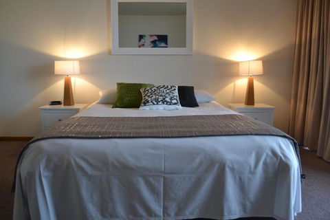Accommodation Portland Victoria - Accommodation Port Macquarie 4