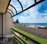 Accommodation Portland Victoria - Accommodation Port Macquarie