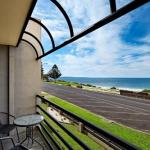 Accommodation Portland Victoria - Accommodation Port Macquarie 0