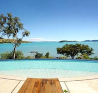 Edge 5 - Accommodation Port Macquarie