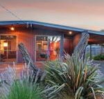 Bridgewater Retreat - Accommodation Port Macquarie