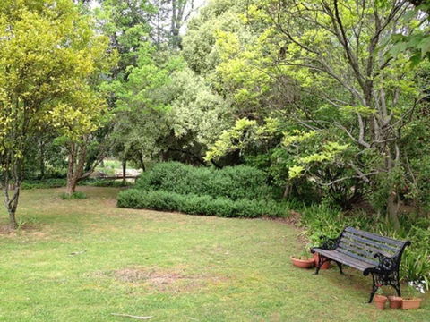 On The Banks - Accommodation Port Macquarie 2