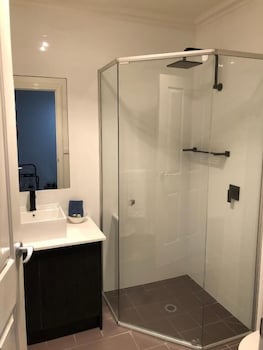 Port Boutique Accommodation - Accommodation Port Macquarie 5