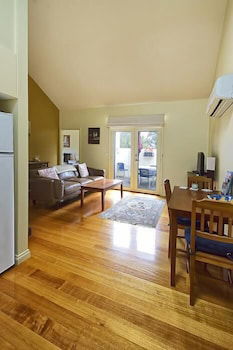 Port Boutique Accommodation - Accommodation Port Macquarie 3