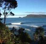 Captain Cook Holiday Park - Accommodation Port Macquarie