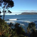 Captain Cook Holiday Park - Accommodation Port Macquarie 0