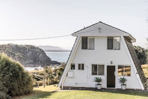 A PERFECT STAY - A Frame - Accommodation Port Macquarie 0