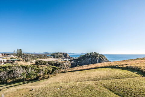 A PERFECT STAY - A Frame - Accommodation Port Macquarie 5