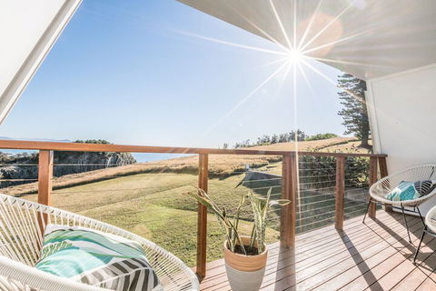 A PERFECT STAY - A Frame - Accommodation Port Macquarie 4