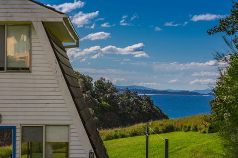 A PERFECT STAY - A Frame - Accommodation Port Macquarie 6