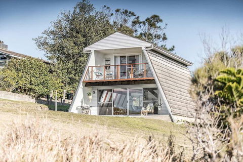 A PERFECT STAY - A Frame - Accommodation Port Macquarie 7
