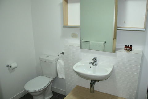 Allegro Apartments - Accommodation Port Macquarie 3