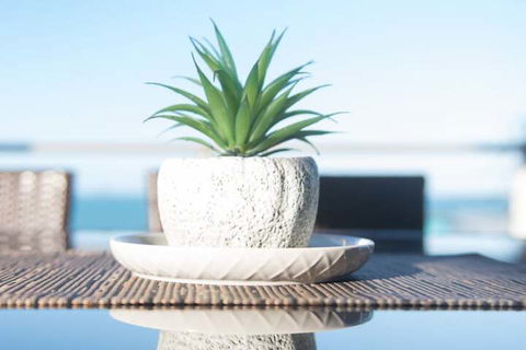 Hydeaway Bay Beach House - Accommodation Port Macquarie 3
