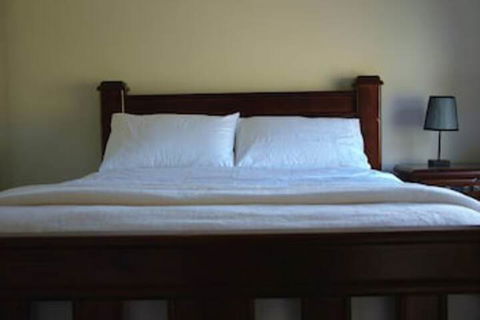 Halls On Falls Homestead - Accommodation Port Macquarie 6