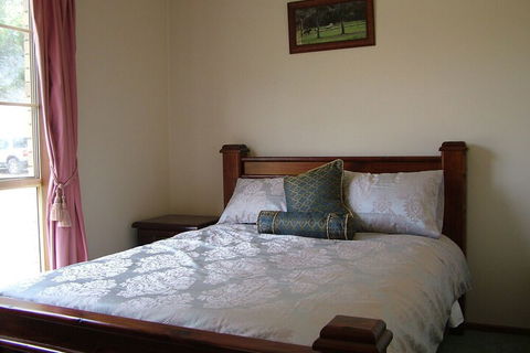 Halls On Falls Homestead - Accommodation Port Macquarie 5