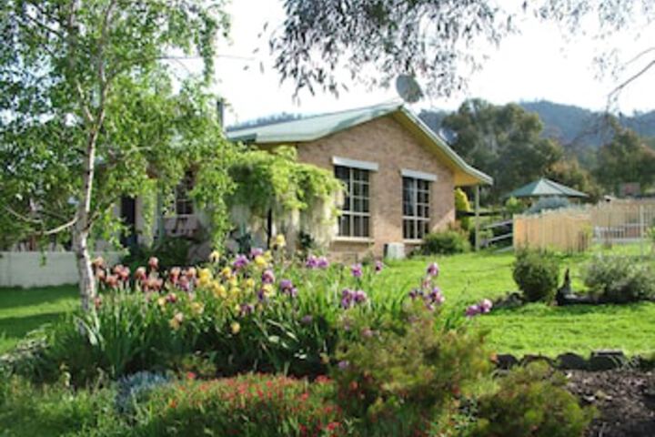  Accommodation Port Macquarie