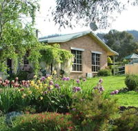 Halls on Falls Homestead - Accommodation Port Macquarie