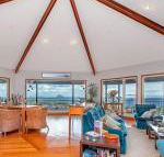 Braeside Bed  Breakfast - Accommodation Port Macquarie