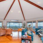 Braeside Bed & Breakfast - Accommodation Port Macquarie 0