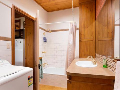 Maldon Cottage - Accommodation Port Macquarie 5