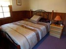Maldon Cottage - Accommodation Port Macquarie 0