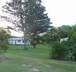 Elliot River Retreat - Accommodation Port Macquarie