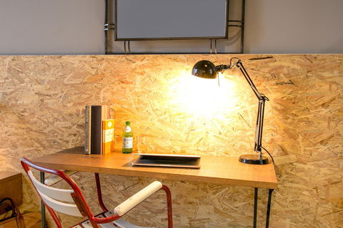 The Urban Newtown - Accommodation Port Macquarie 3