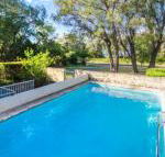 Seahaven - Accommodation Port Macquarie