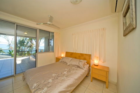 Blue Waters Views - Accommodation Port Macquarie 6