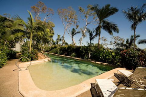 Blue Waters Views - Accommodation Port Macquarie 0