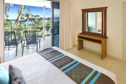 Blue Waters Views - Accommodation Port Macquarie 3