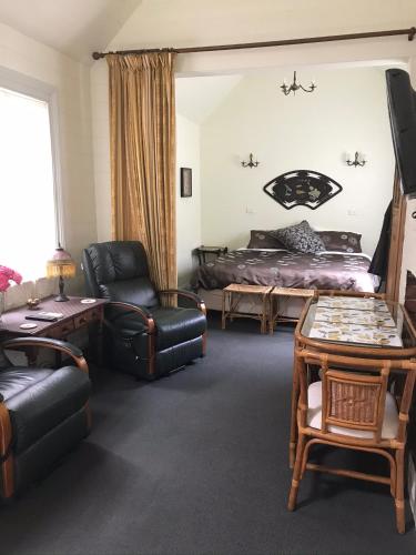 Werndee - Accommodation Port Macquarie 4
