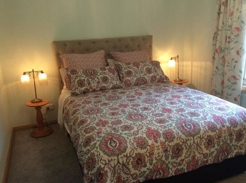 Werndee - Accommodation Port Macquarie 5