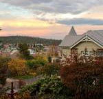 Werndee - Accommodation Port Macquarie