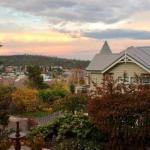 Werndee - Accommodation Port Macquarie 0