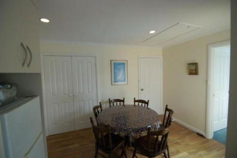Bambra Reef Lodge - Accommodation Port Macquarie 3
