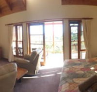 Escape 1770- Adults Only - Accommodation Port Macquarie
