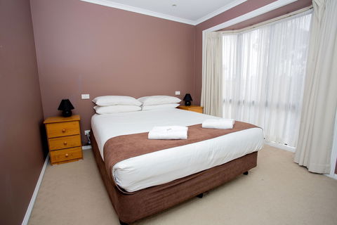 BIG4 Traralgon Park Lane Holiday Park - Accommodation Port Macquarie 4