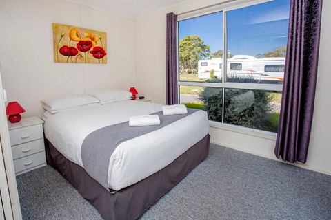 BIG4 Traralgon Park Lane Holiday Park - Accommodation Port Macquarie 6