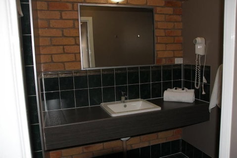 Emerald Highlands Motel - Accommodation Port Macquarie 6