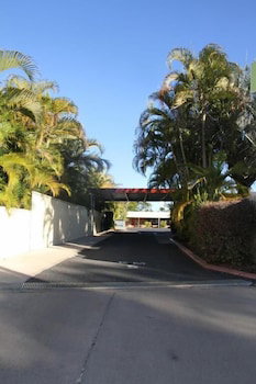 Emerald Highlands Motel - Accommodation Port Macquarie 4