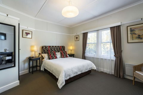 Ashdowns Of Dover B&B - Accommodation Port Macquarie 3