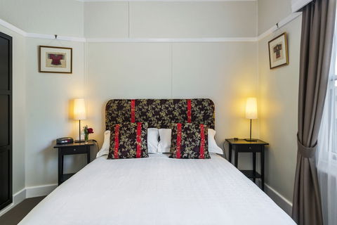 Ashdowns Of Dover B&B - Accommodation Port Macquarie 6
