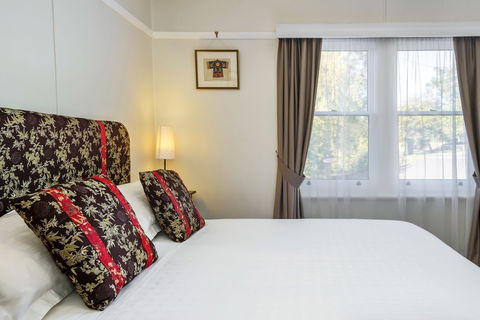 Ashdowns Of Dover B&B - Accommodation Port Macquarie 2