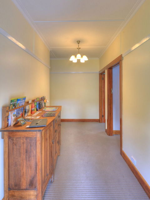 Ashdowns Of Dover B&B - Accommodation Port Macquarie 0