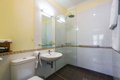 Ashdowns Of Dover B&B - Accommodation Port Macquarie 4