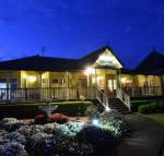Rosevillehouse Bed  Breakfast - Accommodation Port Macquarie