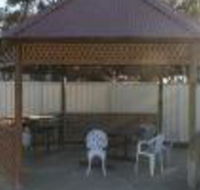 A Room For U - Accommodation Port Macquarie