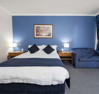 MAS Country Riverboat Lodge Motor Inn - Accommodation Port Macquarie